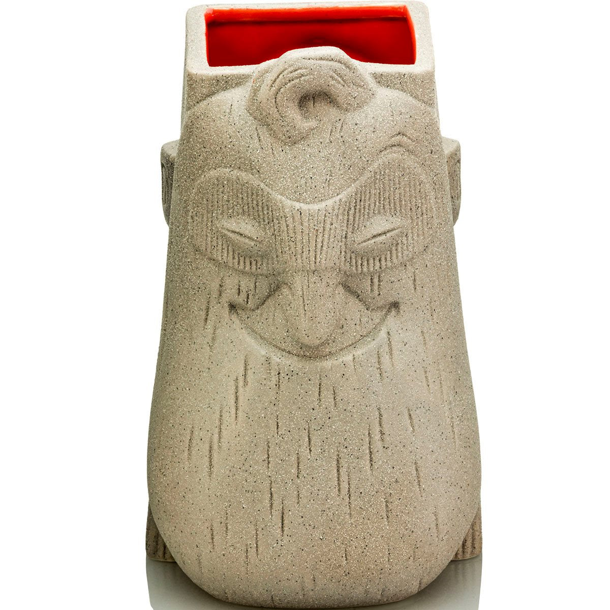 The Incredibles Mr. Incredible 40 oz. Geeki Tikis Mug