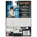 Demon Slayer: Kimetsu no Yaiba Ultimate Legends High Definition Inosuke Hashibira (Without Mask) Action Figure