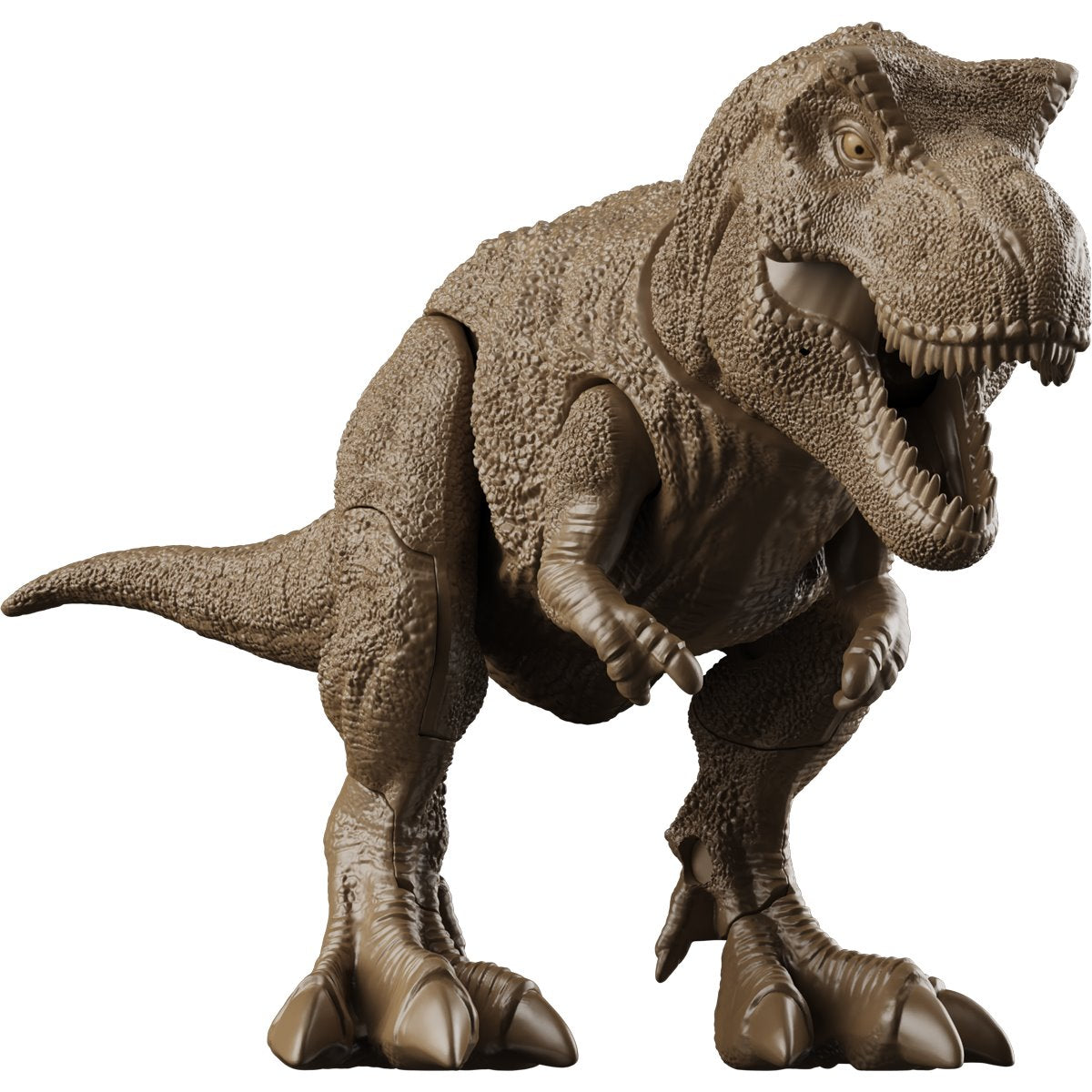 Jurassic World Terraventure Surprise Wave 1 Dinosaur Capture Operation Blind Box Model Kit Display of 12