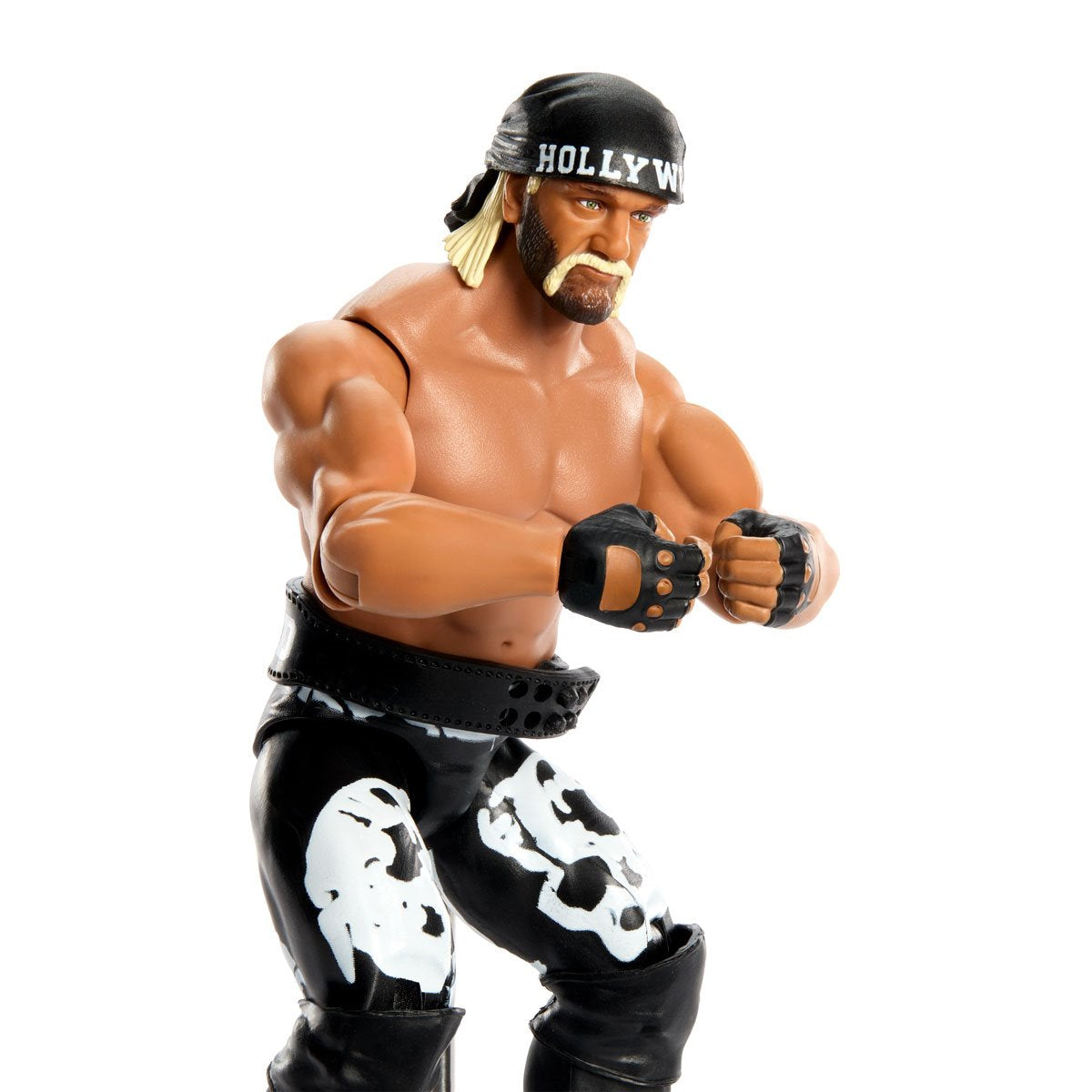 WWE Main Event Series Figure Series 165 Action Figure Case of 8