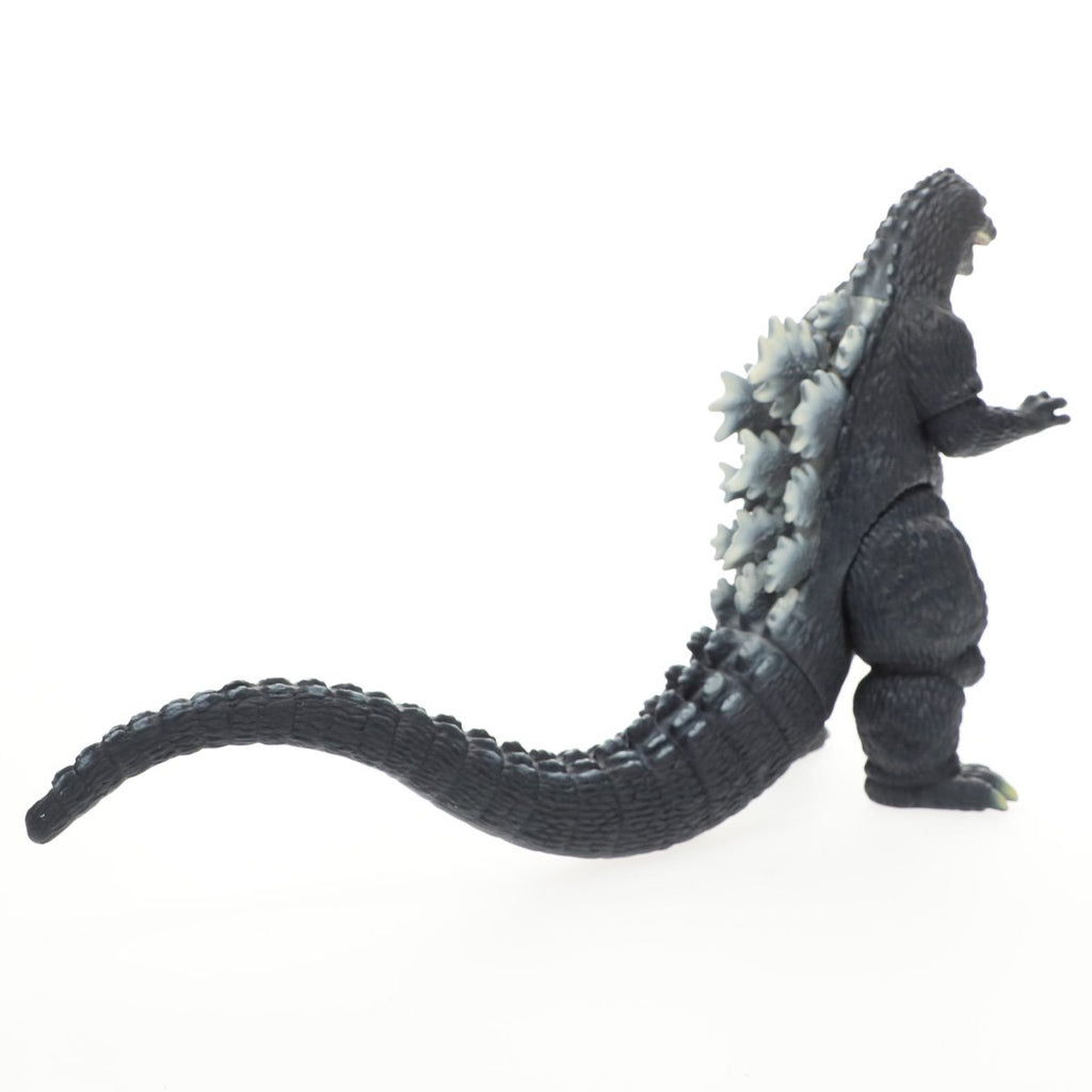 Godzilla 1991 Movie Monster Series 2 Vinyl Figure