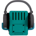 Adventure Time Collection BMO Vinyl Figure #2