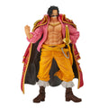 One Piece Gol D. Roger Roger Pirates Masterlise Ichibansho Statue