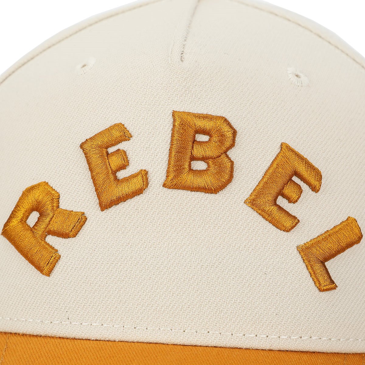 Star Wars: Episode IV - A New Hope Rebel Embroidered Hat