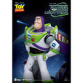 Toy Story Ranger Buzz Lightyear MC-102 Master Craft Statue