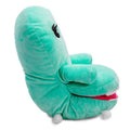 Pee-Wee's Playhouse Chairry Plush Puppet