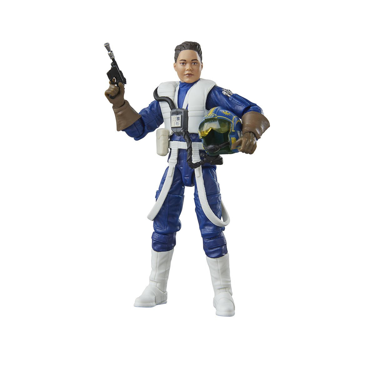 Star Wars The Vintage Collection 3 3/4-Inch Action Figures 2 Wave 6 Case of 8