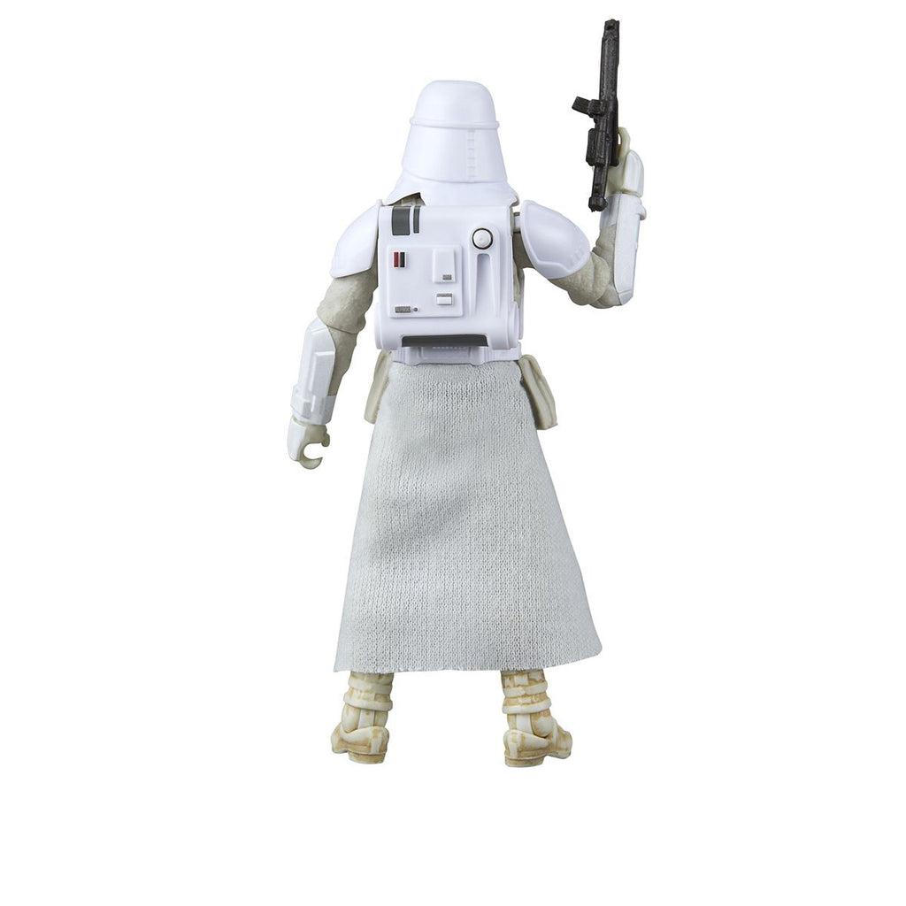 Star Wars The Vintage Collection 3 3/4-Inch Action Figures 2 Wave 6 Case of 8