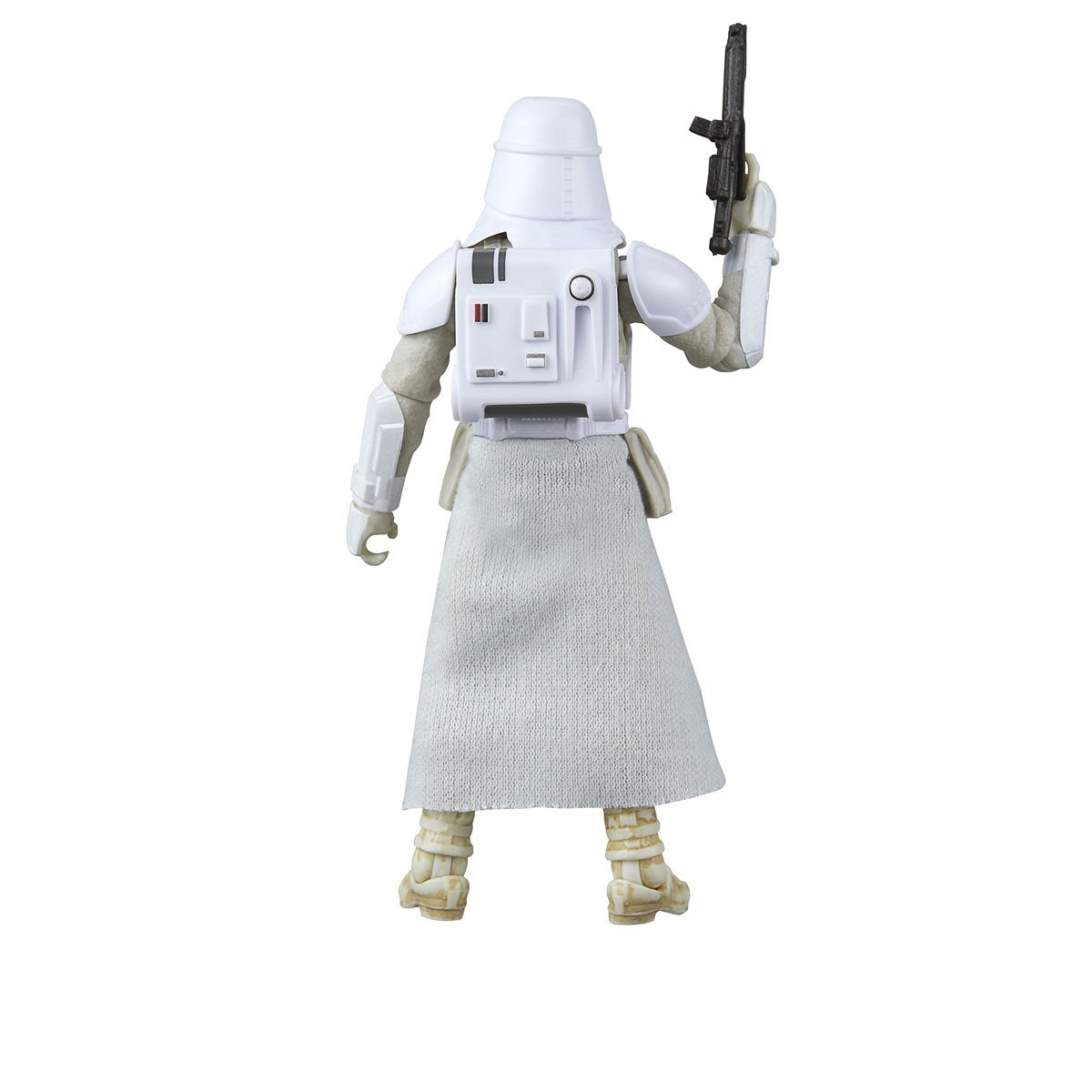 Star Wars The Vintage Collection 3 3/4-Inch Action Figures 2 Wave 6 Case of 8