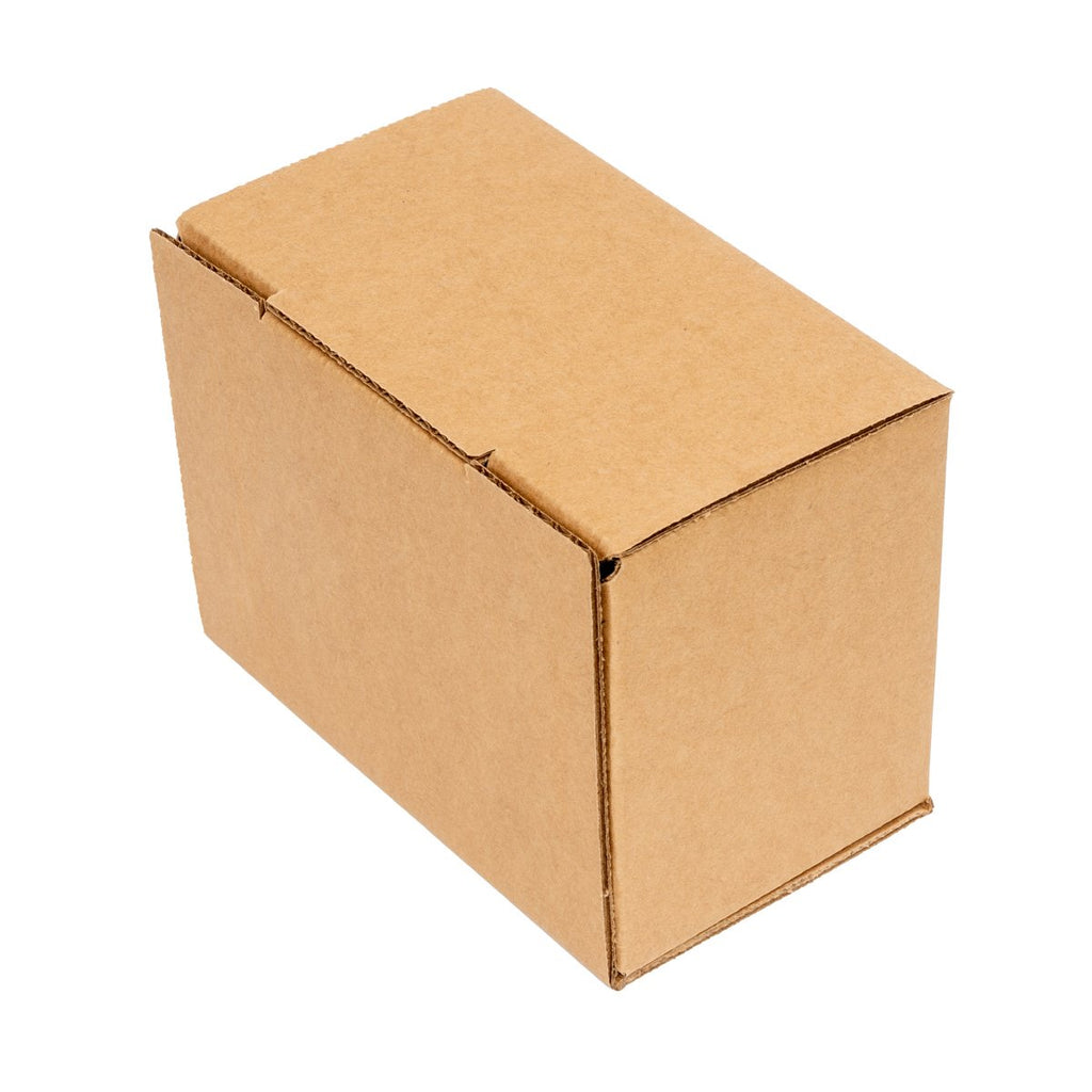 ToyShield Cardboard Shipper Box Bundle of 36