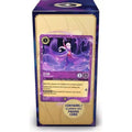 Disney Lorcana Set 9 Elsa Gift Set Box