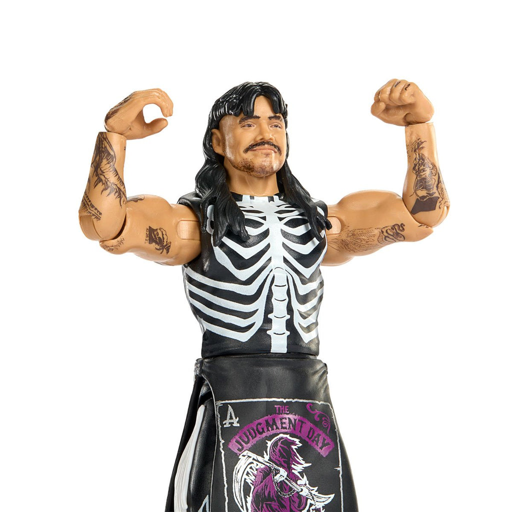 WWE Main Event Series Figure Best of Mix 1 Action Figure Case of 8