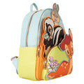 Bambi Triple Pocket Mini-Backpack