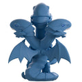 Yu-Gi-Oh Collection Blue-Eyes Ultimate Dragon Vinyl Figure #8