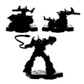 Gundam Assemble 03 Expansion Pack