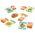 Traitor Tots Card Game