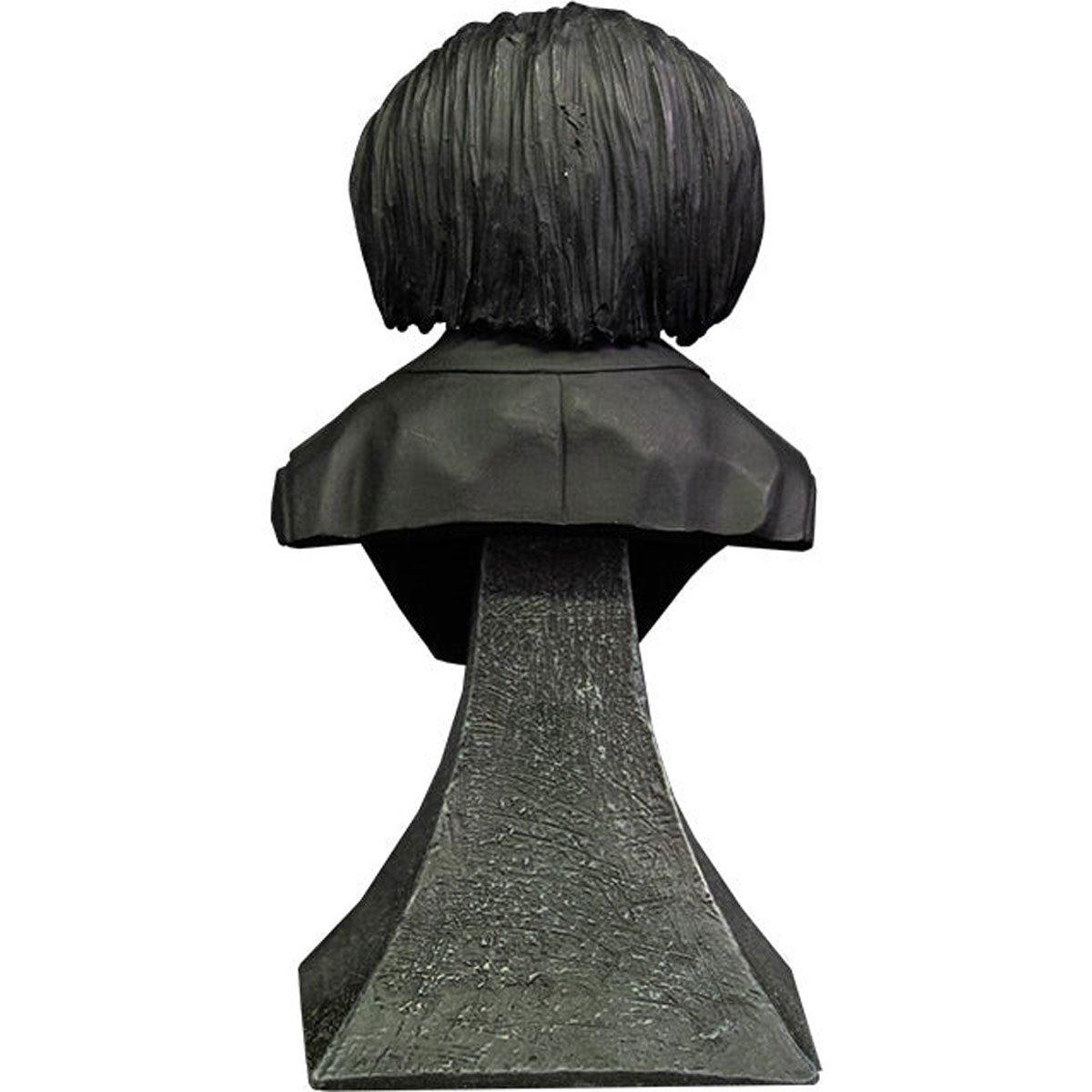 Saw Billy the Puppet Mini-Bust