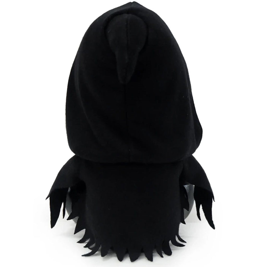 Ghost Face 8-Inch Phunny Plush