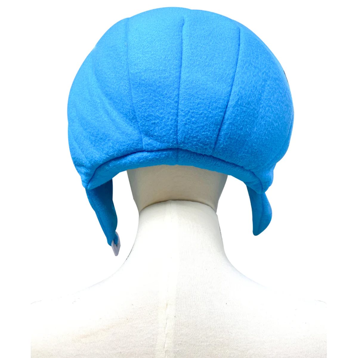 One Piece Chopper Cosplay Plush Hat