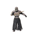 Masters of the Universe 2026 Kid Core Wave 2 Skel-Knight Action Figure