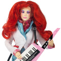 Jem and the Holograms Kimber 12-Inch Fashion Doll