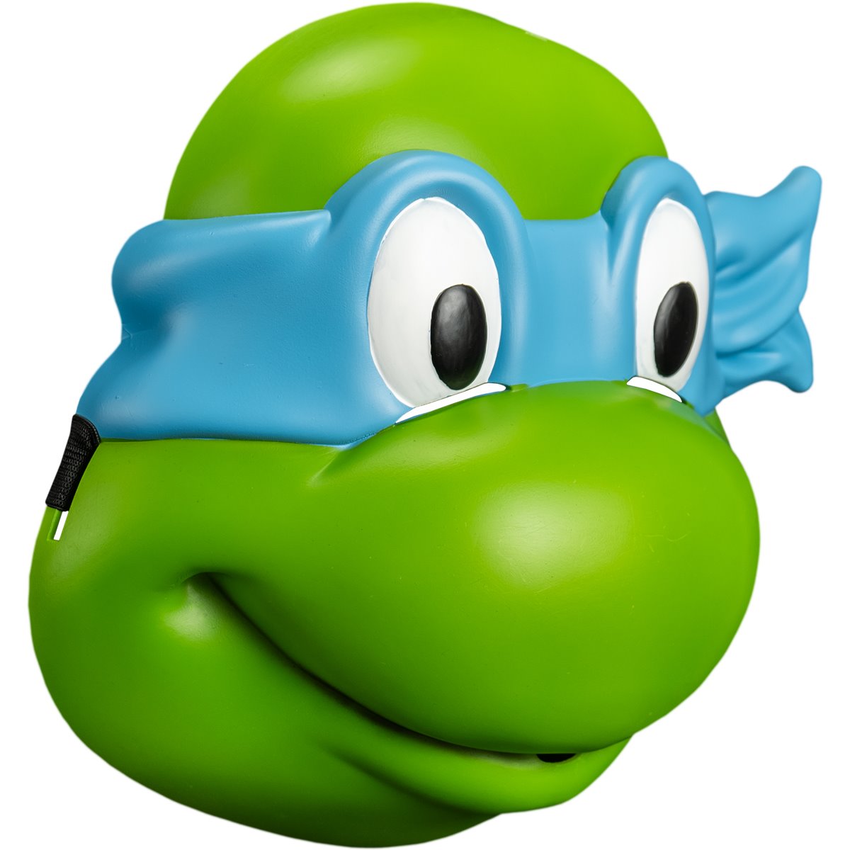 Teenage Mutant Ninja Turtles Leonardo Retro Mask