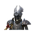 Court of the Dead Demithyle: Exalted Reaper General 1:12 Scale Action Figure