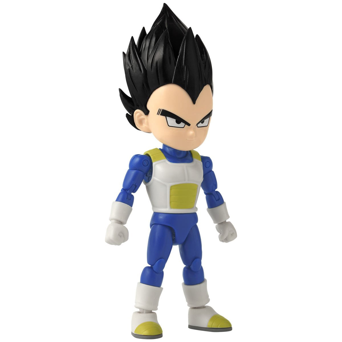 Dragon Ball Super Dragon Stars Action Figure Wave 2 Case of 6