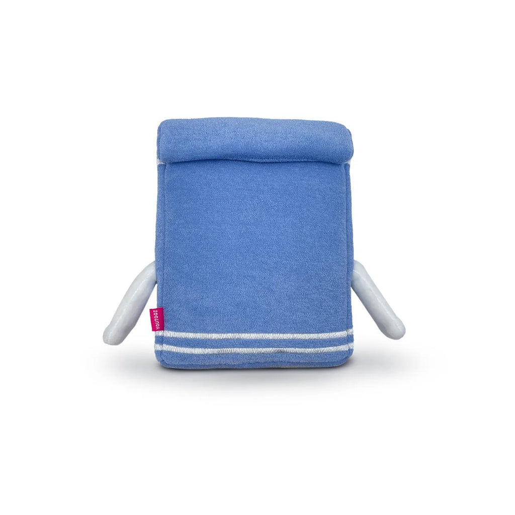 South Park Towelie Sitting 9-Inch Plush