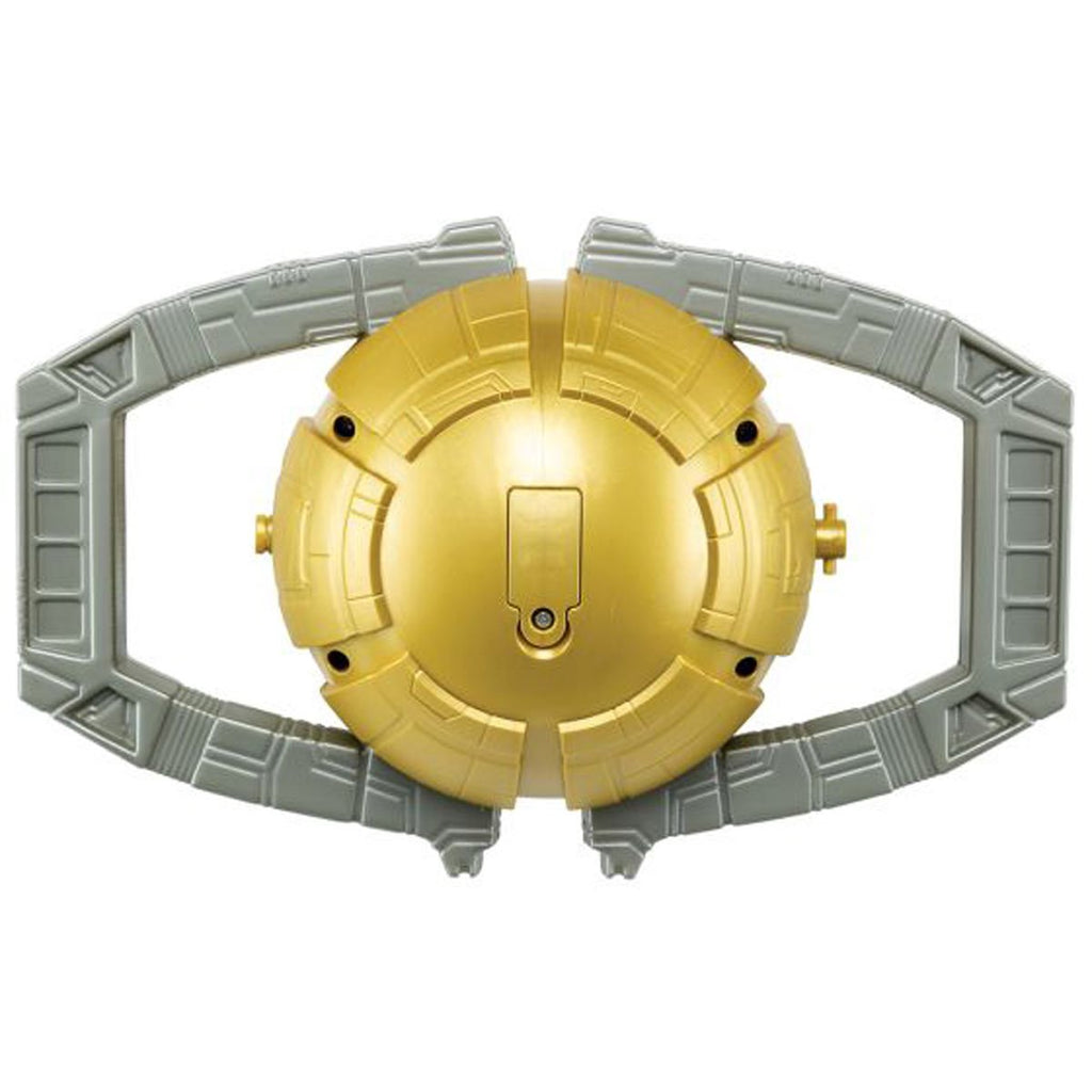 Transformers One 2024 Matrix of Leadership Replica