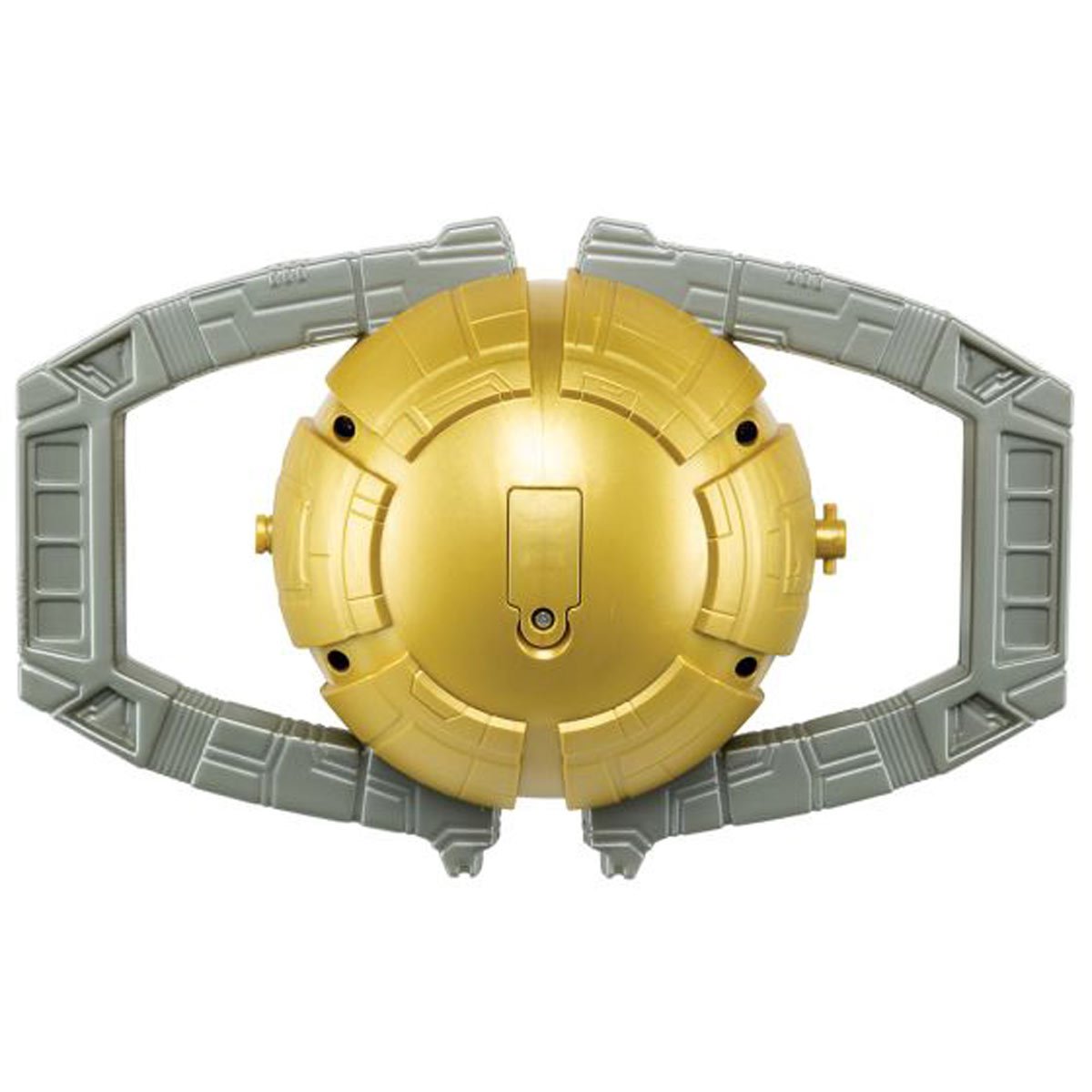 Transformers One 2024 Matrix of Leadership Replica