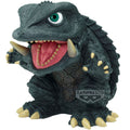 Gamera: Guardian of the Universe Gamera 1995 Version A Enshrined Monsters Statue