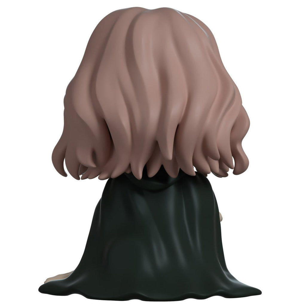 Elden Ring Collection Melina Vinyl Figure #0
