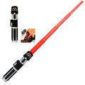 Star Wars Non-Electronic Darth Vader Lightsaber
