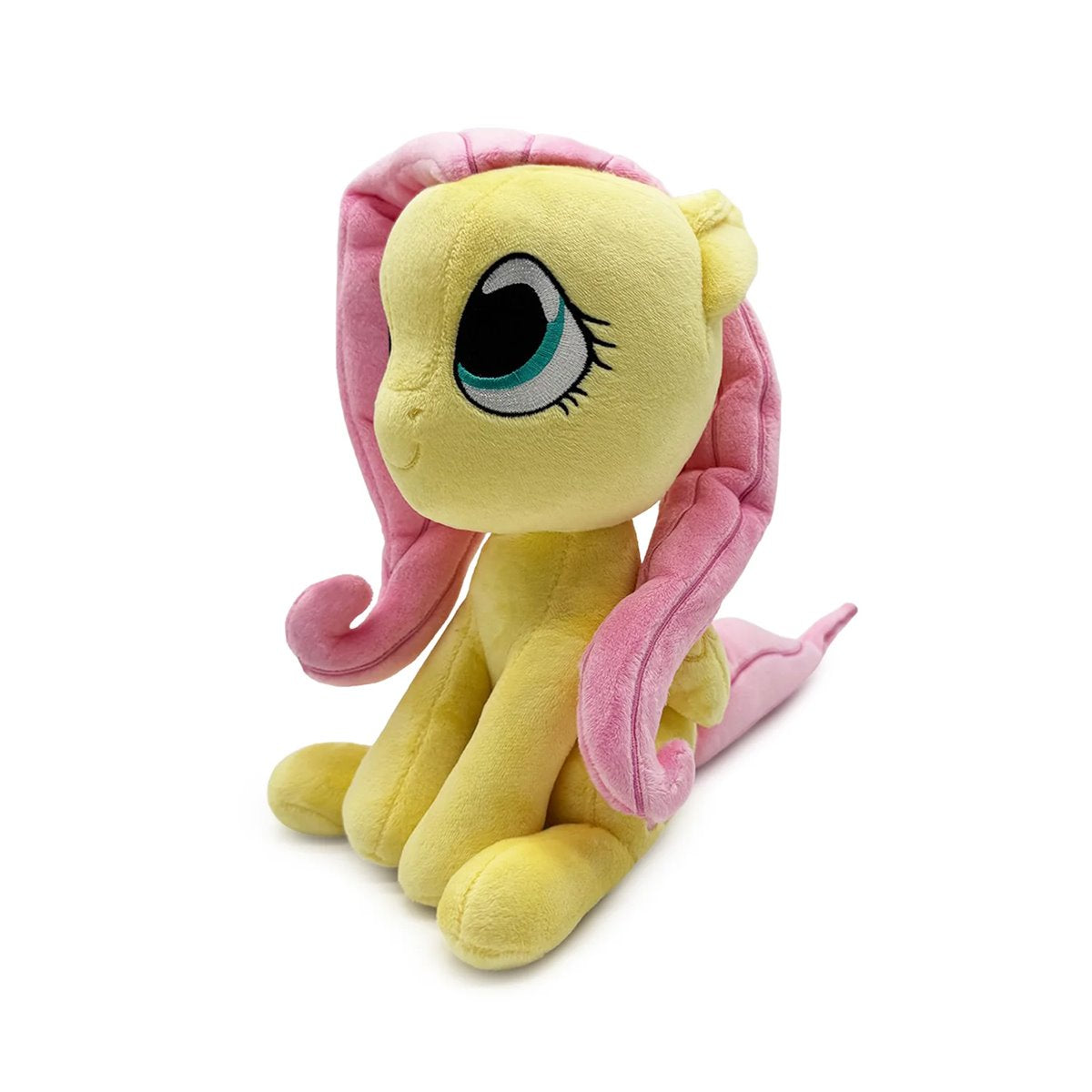 My Little Pony Fluttershy 9-Inch Plush
