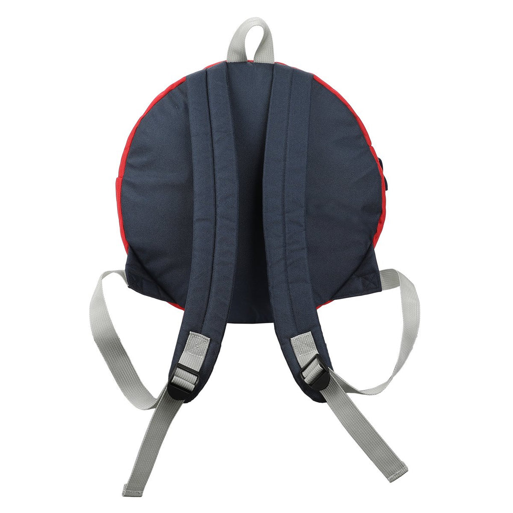 Marvel Captain America Shield Mini-Backpack