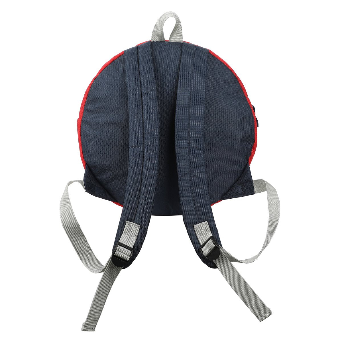 Marvel Captain America Shield Mini-Backpack