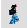 Chikitas!: Rumberita Guest Artist Series Limited Edition Statue