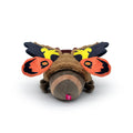 Godzilla Mothra 9-Inch Plush
