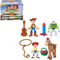 Toy Story Imaginext Single Figure Blind Bag Case of 28