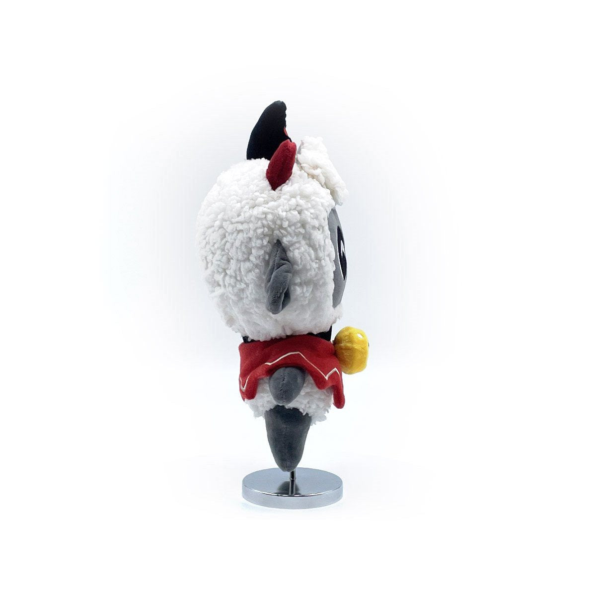 Cult of the Lamb The Lamb 9-Inch Plush