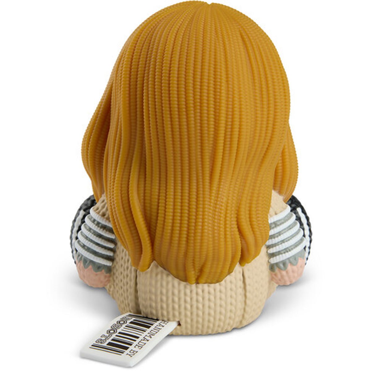 M3GAN #258 Handmade By Robots Vinyl Figure