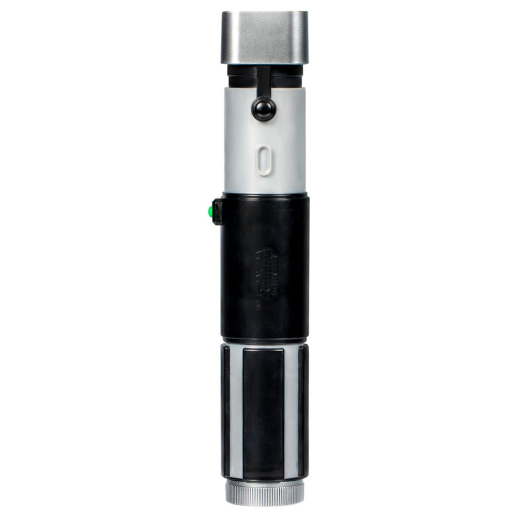 Star Wars Non-Electronic Master Yoda Lightsaber