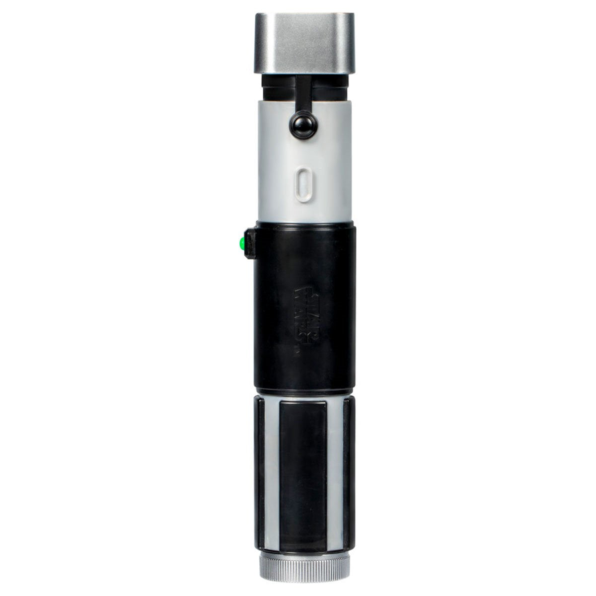 Star Wars Non-Electronic Master Yoda Lightsaber