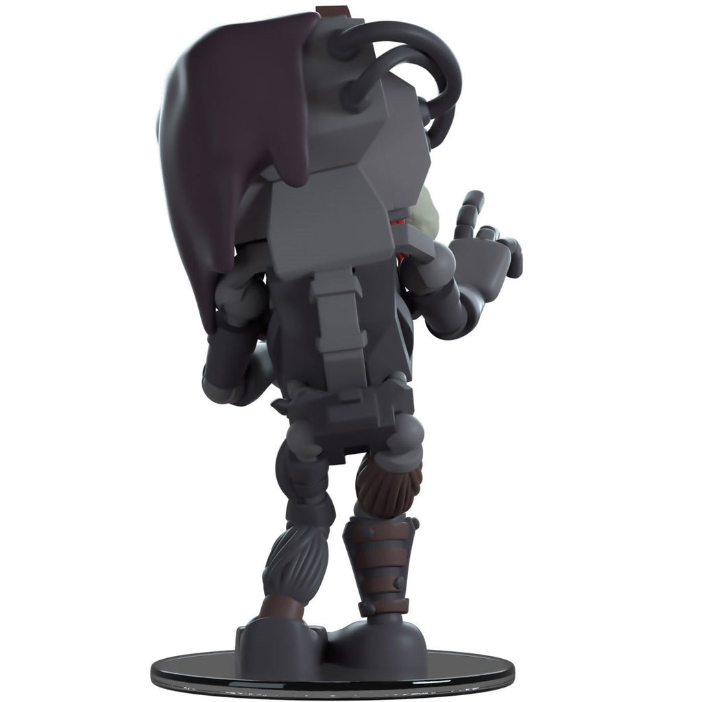 Five Nights at Freddy's Mimic Vinyl Figure #35