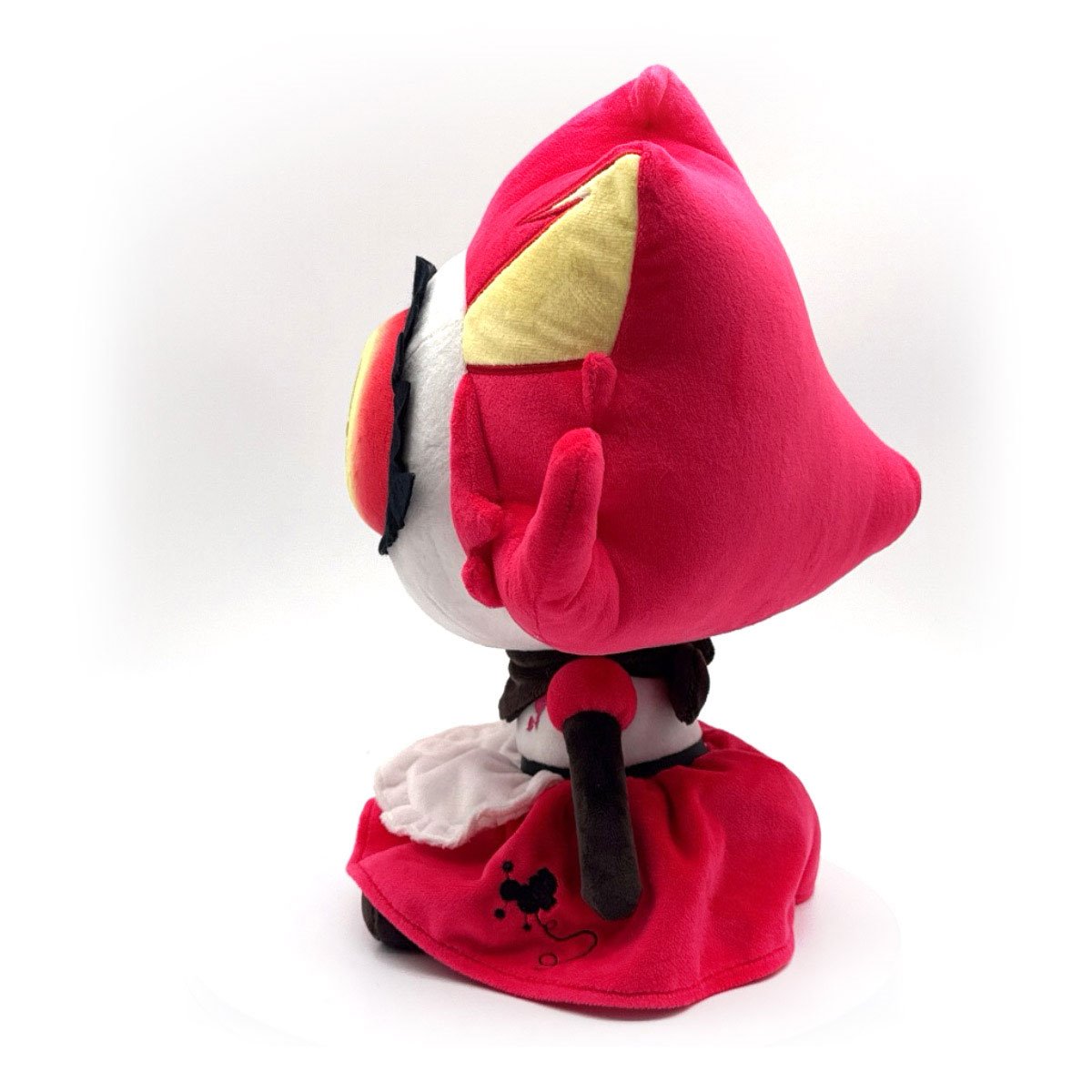 Hazbin Hotel Niffty 9-Inch Plush