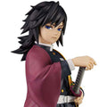 Demon Slayer: Kimetsu no Yaiba Giyu Tomioka Grandista Statue
