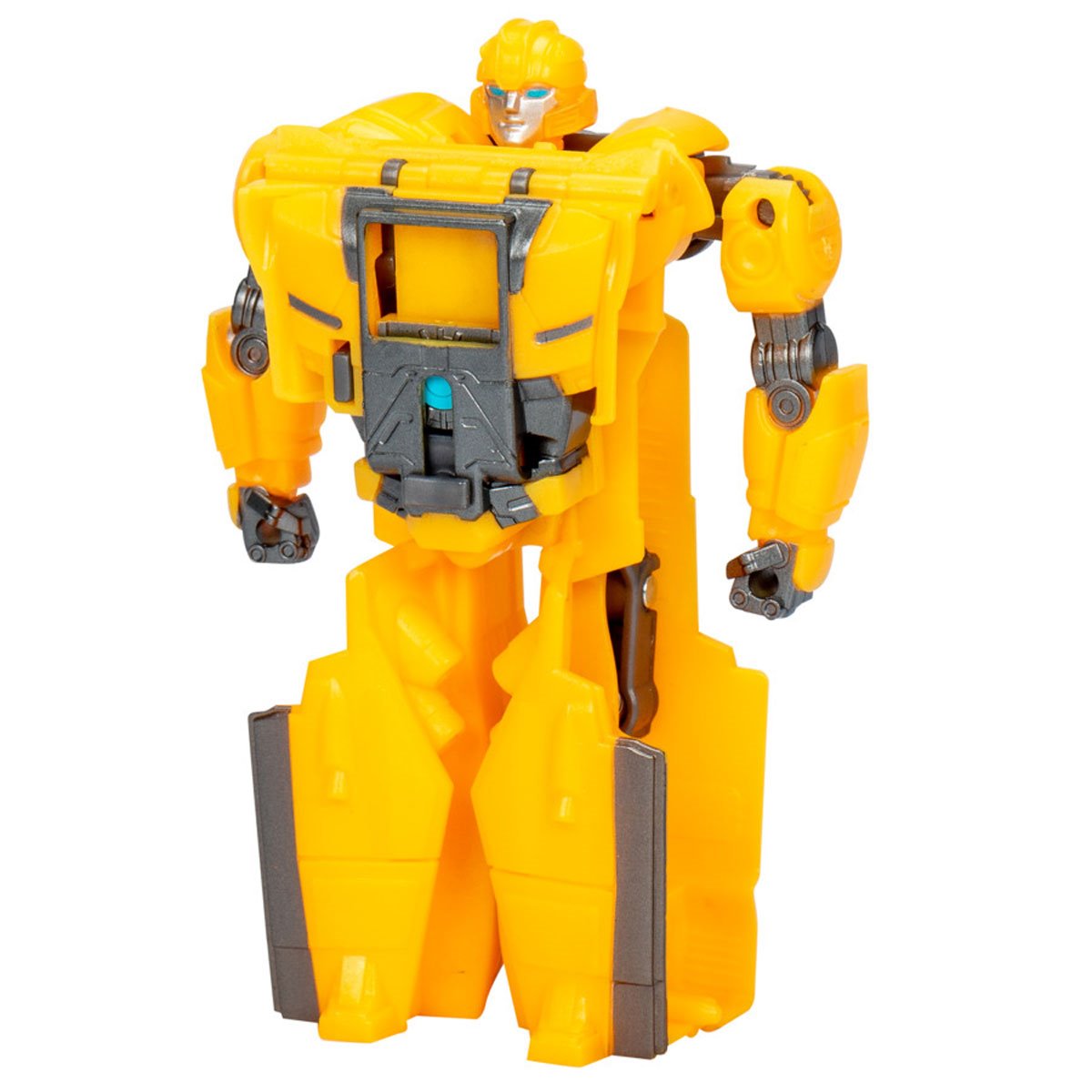 Transformers One Cog Changers Wave 2 Set of 4