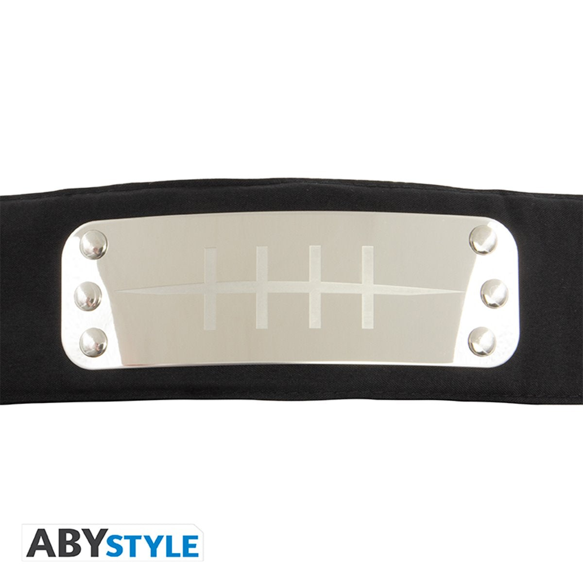 Naruto: Shippuden Pain Adult Size Headband