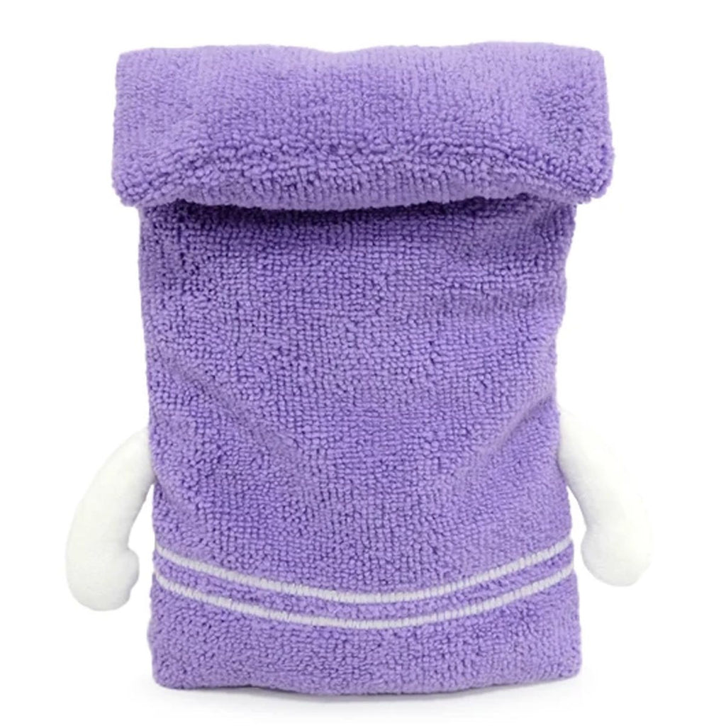 South Park Towelie Phunny 10-Inch Plush